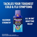 mucinex-nightshift-maximum-strength-seve-2.jpg