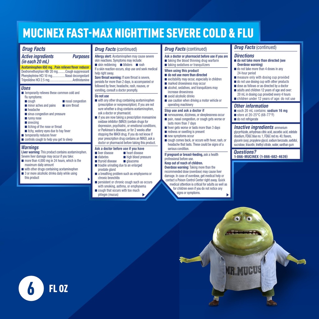 mucinex-nightshift-maximum-strength-seve-6.jpg