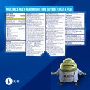mucinex-nightshift-maximum-strength-seve-6.jpg