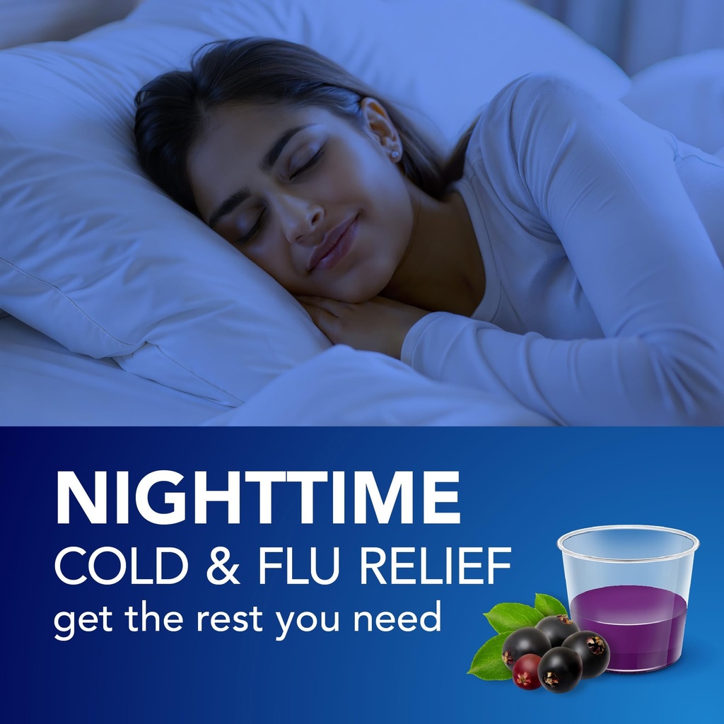 goodsense-nighttime-cold-flu-relief-mult-5.jpg