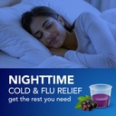 goodsense-nighttime-cold-flu-relief-mult-5.jpg