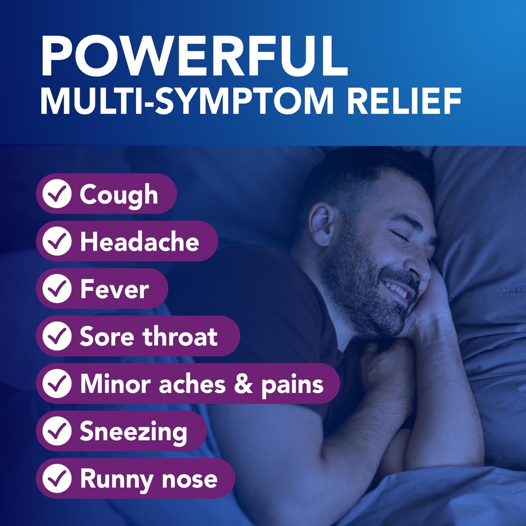 goodsense-nighttime-cold-flu-relief-mult-4.jpg