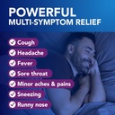 goodsense-nighttime-cold-flu-relief-mult-4.jpg
