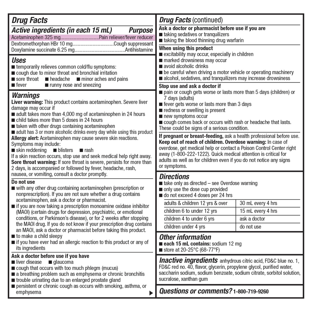 goodsense-nighttime-cold-flu-relief-mult-2.jpg