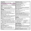 goodsense-nighttime-cold-flu-relief-mult-2.jpg