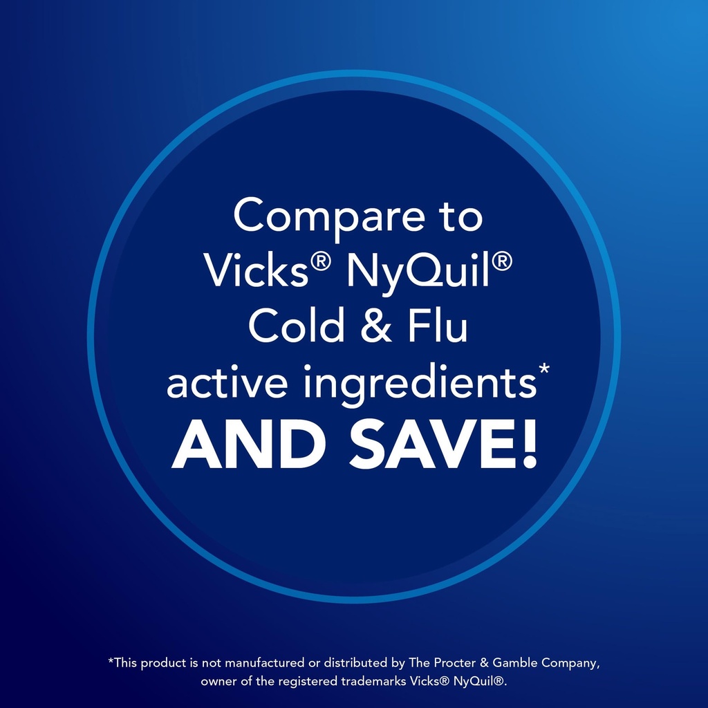 goodsense-nighttime-cold-flu-relief-mult-3.jpg