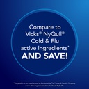 goodsense-nighttime-cold-flu-relief-mult-3.jpg