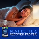 axiv-nighttime-liquid-medicine-multi-sym-4.jpg