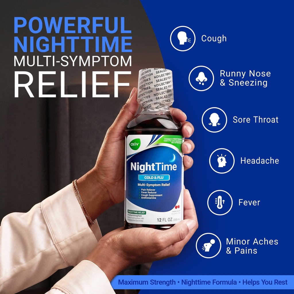 axiv-nighttime-liquid-medicine-multi-sym-2.jpg
