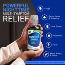 axiv-nighttime-liquid-medicine-multi-sym-2.jpg