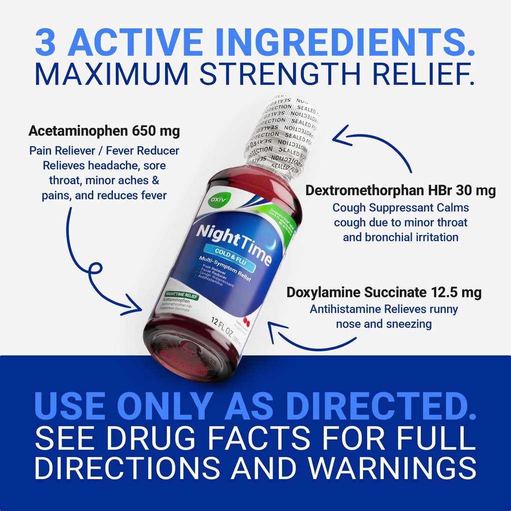 axiv-nighttime-liquid-medicine-multi-sym-3.jpg