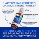 axiv-nighttime-liquid-medicine-multi-sym-3.jpg