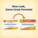 boiron-oscillococcinum-for-relief-from-f-2.jpg