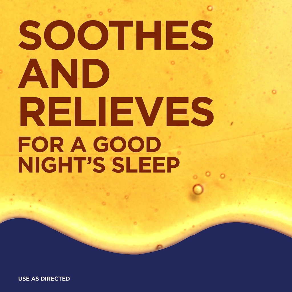 goodsense-nighttime-honey-flavor-severe--4.jpg
