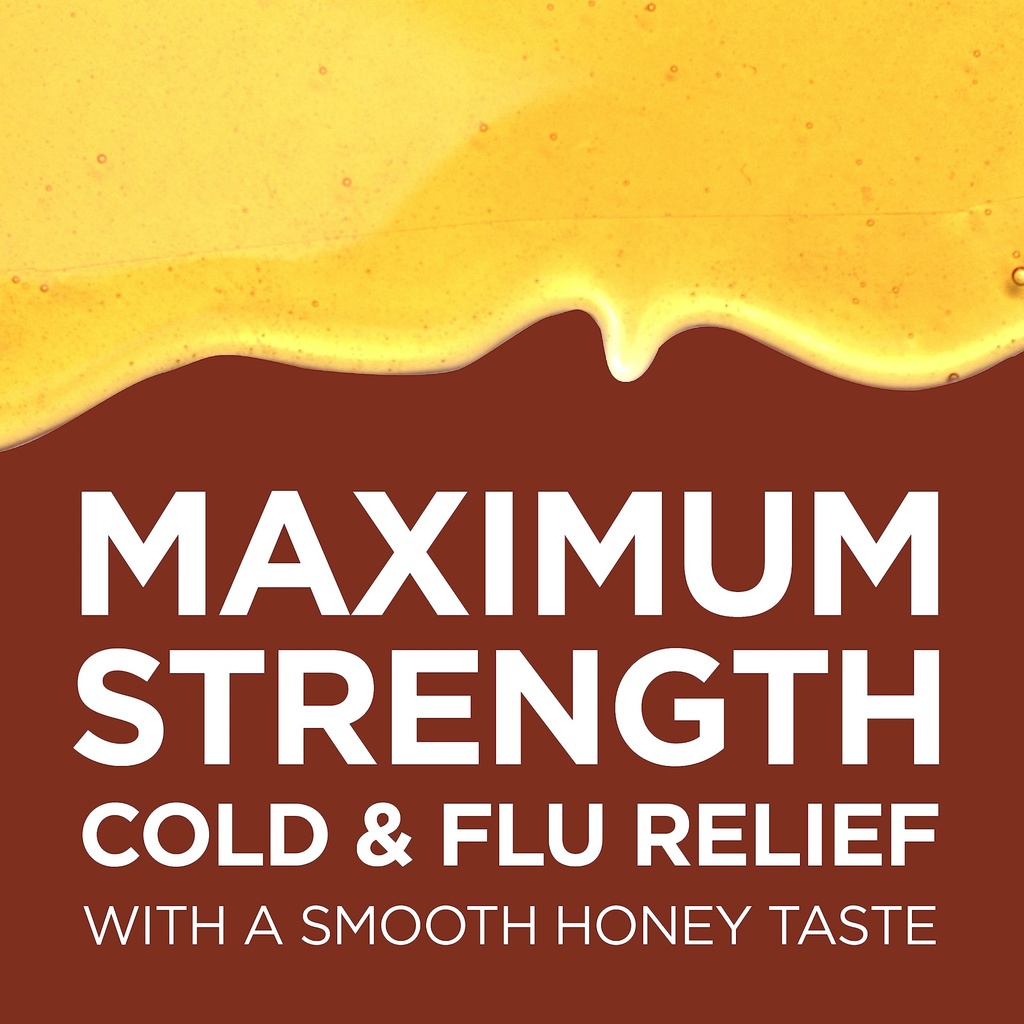 goodsense-nighttime-honey-flavor-severe--2.jpg
