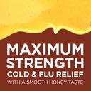 goodsense-nighttime-honey-flavor-severe--2.jpg