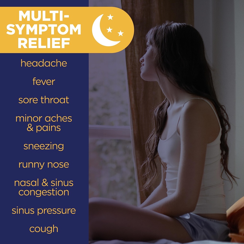 goodsense-nighttime-honey-flavor-severe--6.jpg