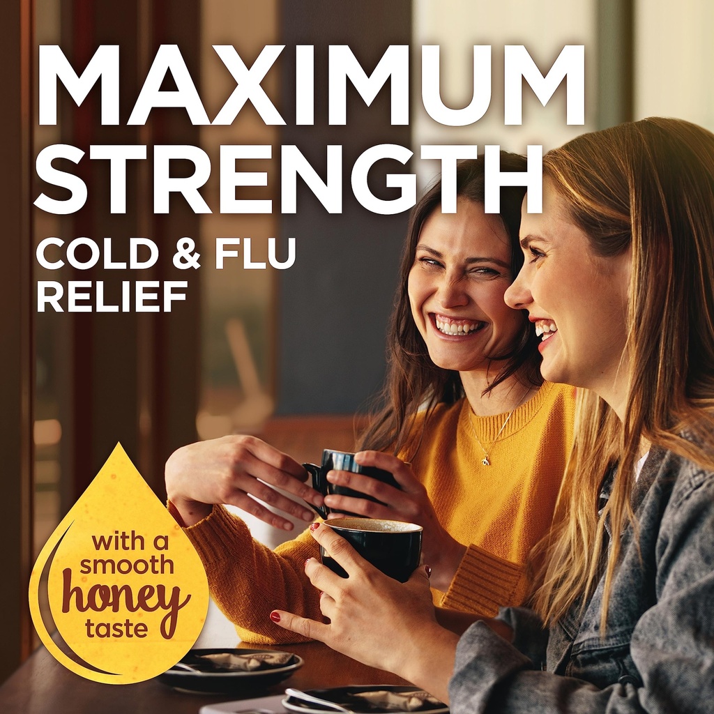 goodsense-nighttime-honey-flavor-severe--3.jpg