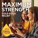 goodsense-nighttime-honey-flavor-severe--3.jpg