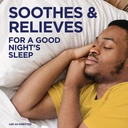 goodsense-nighttime-honey-flavor-severe--5.jpg