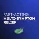 nyquil-liquicaps-16ct-dxm-size-16ct-nyqu-4.jpg