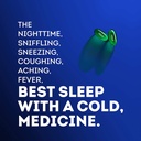 nyquil-liquicaps-16ct-dxm-size-16ct-nyqu-3.jpg