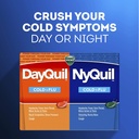 nyquil-liquicaps-16ct-dxm-size-16ct-nyqu-6.jpg