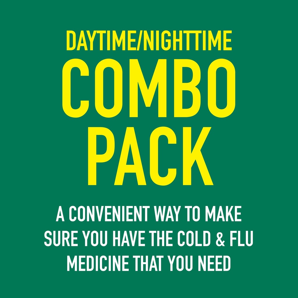 goodsense-cold-and-flu-relief-combo-pack-6.jpg