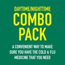 goodsense-cold-and-flu-relief-combo-pack-6.jpg