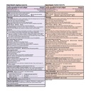 goodsense-cold-and-flu-relief-combo-pack-2.jpg