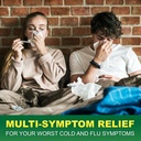 goodsense-cold-and-flu-relief-combo-pack-5.jpg