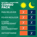 goodsense-cold-and-flu-relief-combo-pack-3.jpg