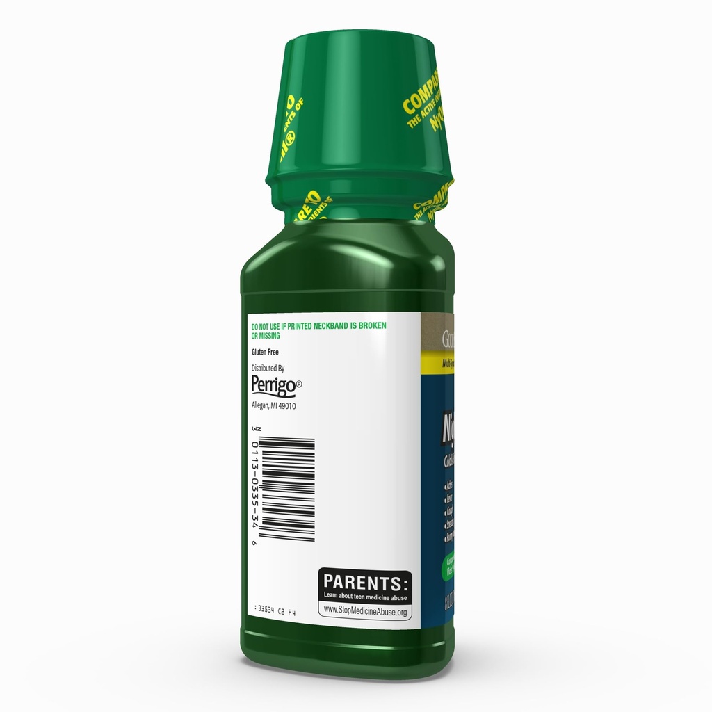 goodsense-nighttime-cold-flu-relief-pain-3.jpg