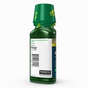 goodsense-nighttime-cold-flu-relief-pain-3.jpg