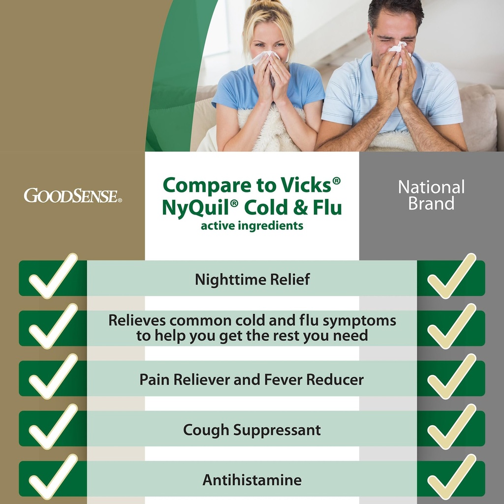goodsense-nighttime-cold-flu-relief-pain-4.jpg
