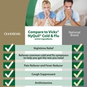 goodsense-nighttime-cold-flu-relief-pain-4.jpg