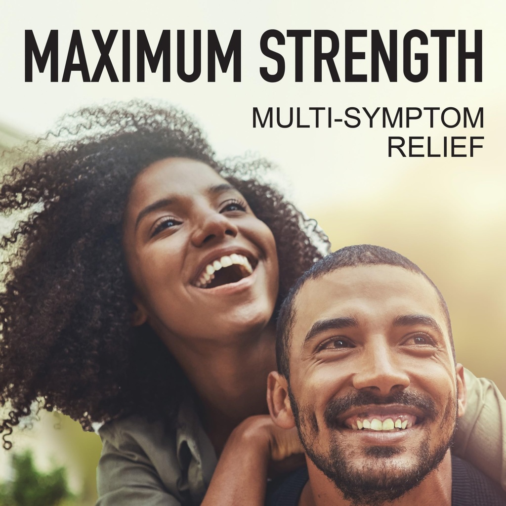goodsense-nighttime-cold-flu-relief-pain-5.jpg