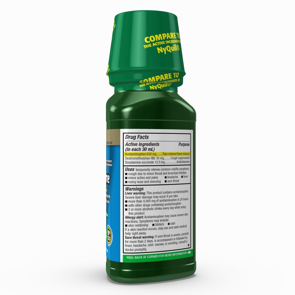goodsense-nighttime-cold-flu-relief-pain-2.jpg
