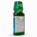 goodsense-nighttime-cold-flu-relief-pain-2.jpg