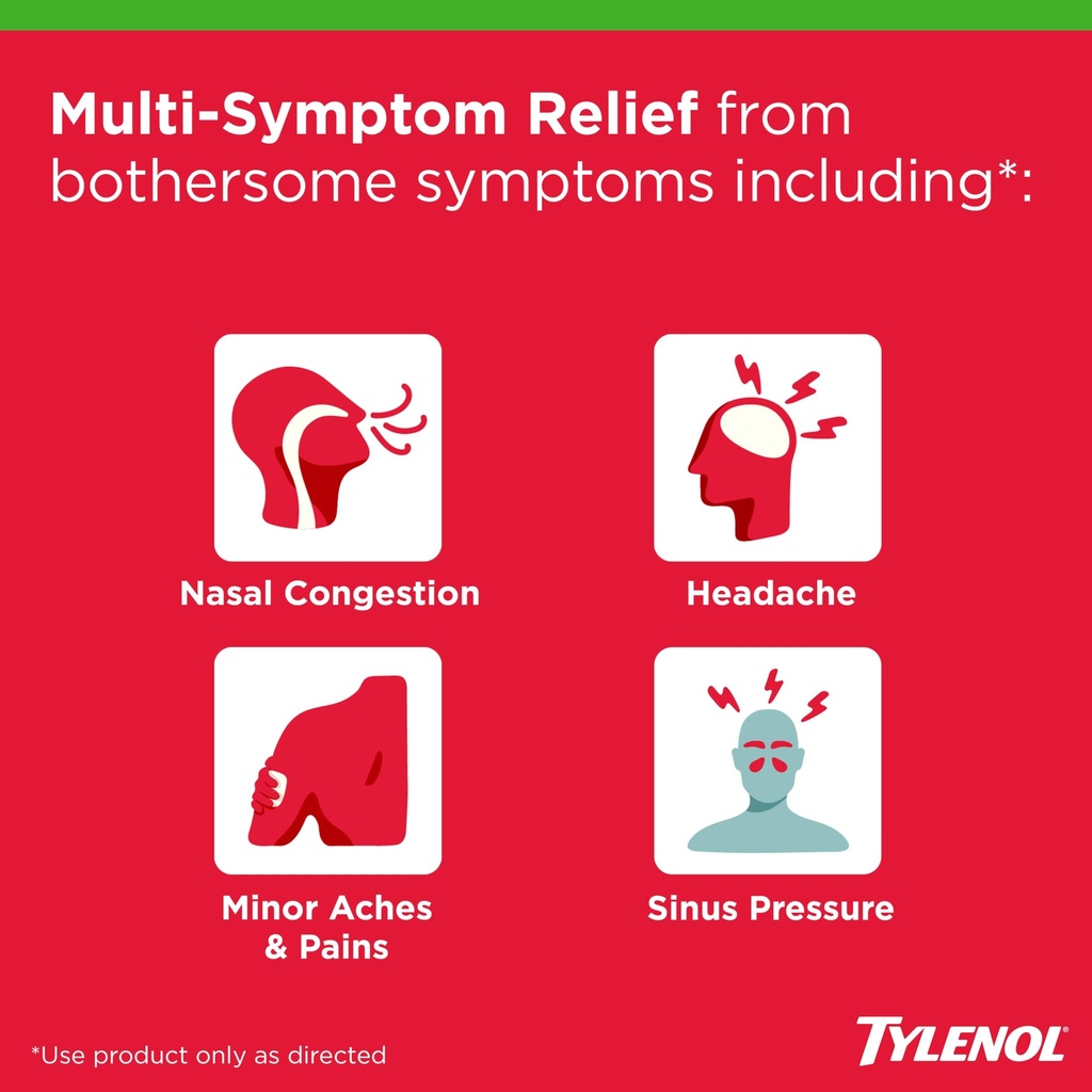 tylenol-sinus-headache-daytime-non-drows-2.jpg