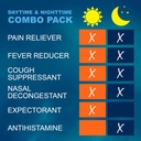 goodsense-vapor-ice-day-and-night-severe-3.jpg