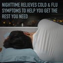 goodsense-vapor-ice-day-and-night-severe-5.jpg
