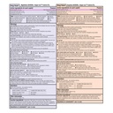goodsense-vapor-ice-day-and-night-severe-2.jpg