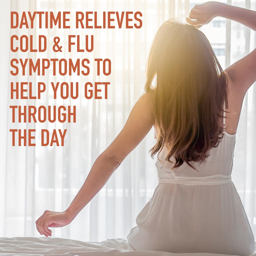 goodsense-vapor-ice-day-and-night-severe-6.jpg