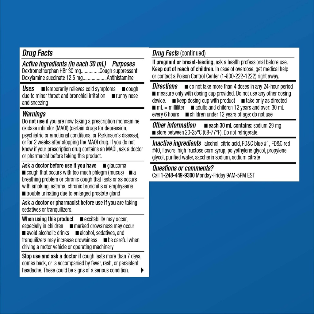 quality-choice-adult-nighttime-cough-med-2.jpg