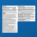 quality-choice-adult-nighttime-cough-med-2.jpg