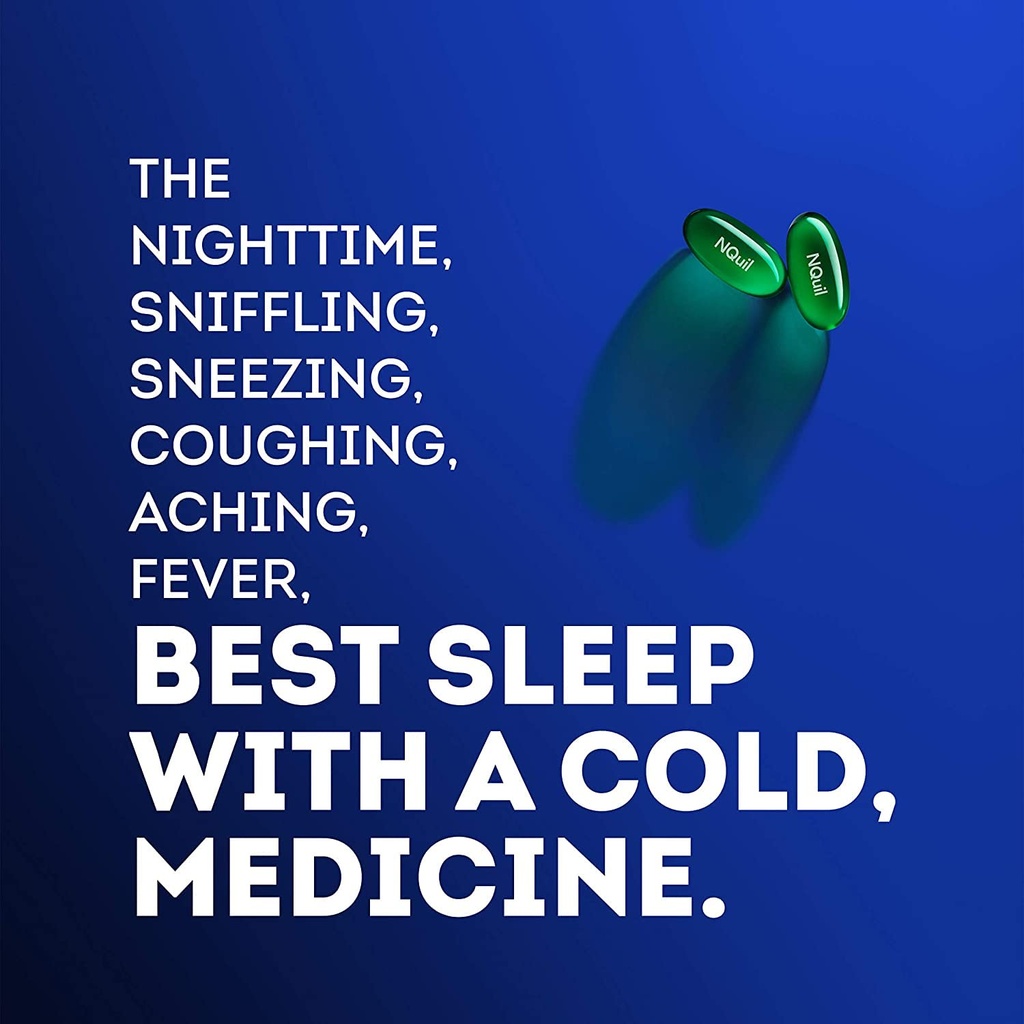 nyquil-liquicaps-16ct-dxm-size-16ct-nyqu-3.jpg