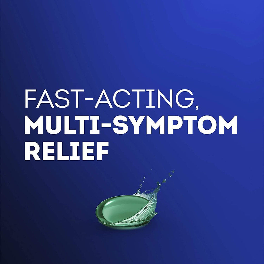 nyquil-liquicaps-16ct-dxm-size-16ct-nyqu-4.jpg