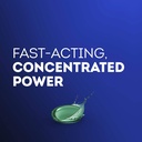 nyquil-liquicaps-16ct-dxm-size-16ct-nyqu-5.jpg