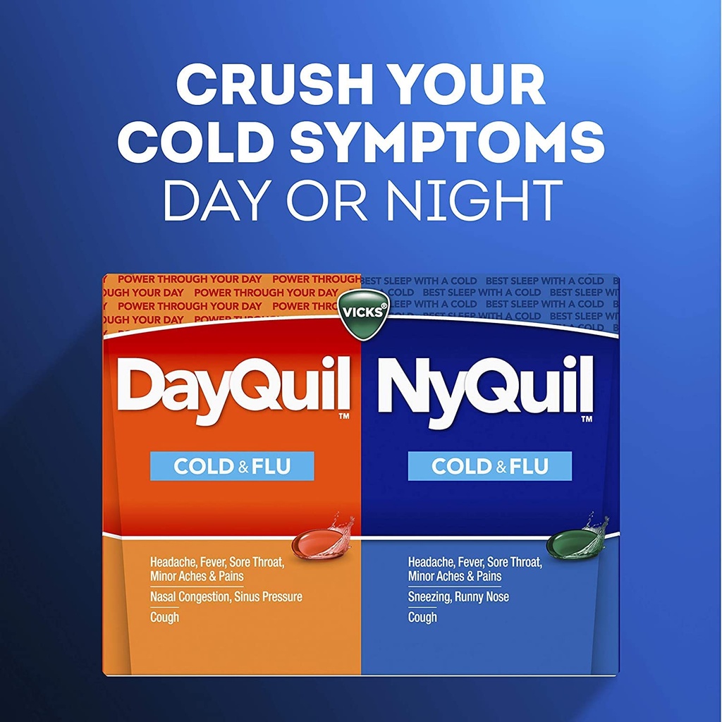 nyquil-liquicaps-16ct-dxm-size-16ct-nyqu-6.jpg
